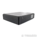 PS Audio DirectStream DAC MkI; D/A Converter