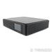 PS Audio DirectStream DAC MkI; D/A Converter