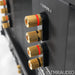 McIntosh MC205 5 Channel Power Amplifier