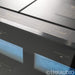 McIntosh MC205 5 Channel Power Amplifier