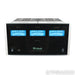 McIntosh MC205 5 Channel Power Amplifier