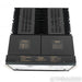 McIntosh MC205 5 Channel Power Amplifier