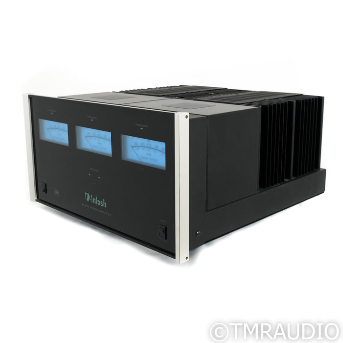 McIntosh MC205 5 Channel Power Amplifier