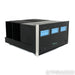 McIntosh MC205 5 Channel Power Amplifier