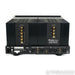 McIntosh MC205 5 Channel Power Amplifier