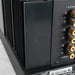McIntosh MC205 5 Channel Power Amplifier