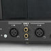 McIntosh MC205 5 Channel Power Amplifier