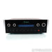 McIntosh C45 5.1 Channel Home Theater Processor; MM Phono