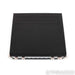 McIntosh C45 5.1 Channel Home Theater Processor; MM Phono