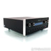 McIntosh C45 5.1 Channel Home Theater Processor; MM Phono