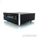 McIntosh C45 5.1 Channel Home Theater Processor; MM Phono