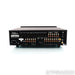 McIntosh C45 5.1 Channel Home Theater Processor; MM Phono