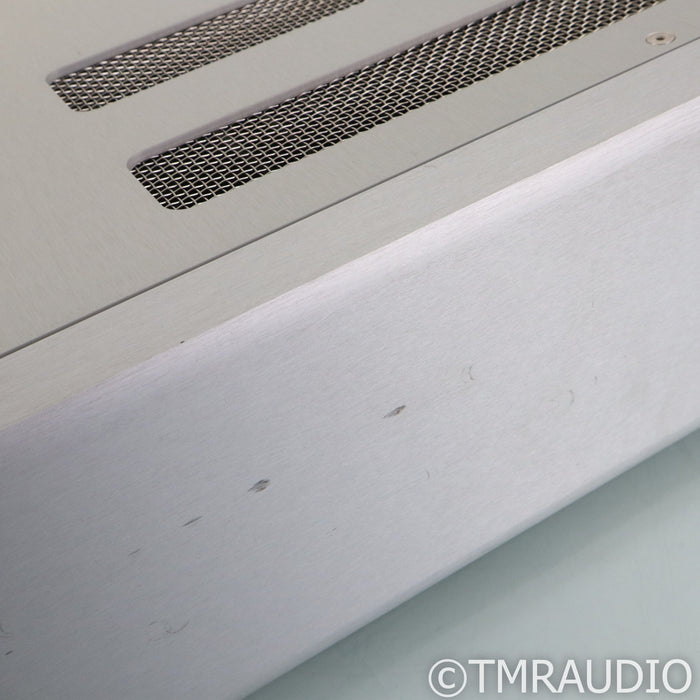 Ayre Acoustics VX-5 Twenty Stereo Power Amplifier