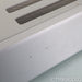 Ayre Acoustics VX-5 Twenty Stereo Power Amplifier