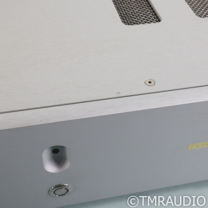 Ayre Acoustics VX-5 Twenty Stereo Power Amplifier