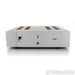 Ayre Acoustics VX-5 Twenty Stereo Power Amplifier