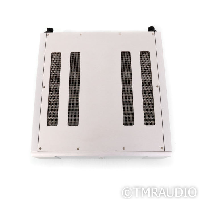 Ayre Acoustics VX-5 Twenty Stereo Power Amplifier