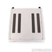 Ayre Acoustics VX-5 Twenty Stereo Power Amplifier