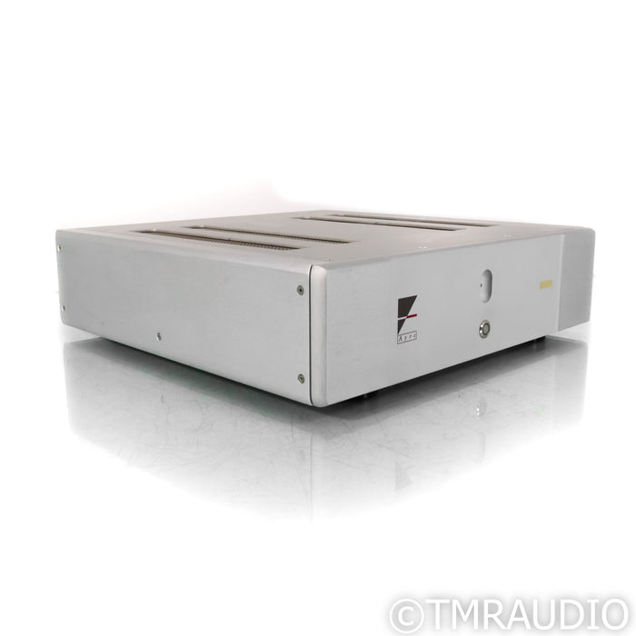 Ayre Acoustics VX-5 Twenty Stereo Power Amplifier