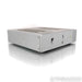 Ayre Acoustics VX-5 Twenty Stereo Power Amplifier