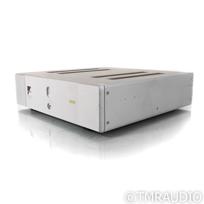 Ayre Acoustics VX-5 Twenty Stereo Power Amplifier