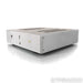Ayre Acoustics VX-5 Twenty Stereo Power Amplifier
