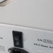 Ayre Acoustics VX-5 Twenty Stereo Power Amplifier
