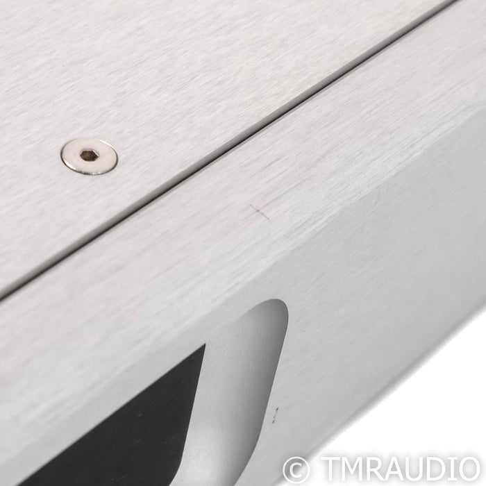 Ayre Acoustics P-5xe MM & MC Phono Preamplifier