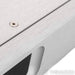 Ayre Acoustics P-5xe MM & MC Phono Preamplifier