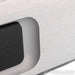 Ayre Acoustics P-5xe MM & MC Phono Preamplifier