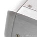 Ayre Acoustics P-5xe MM & MC Phono Preamplifier