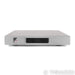 Ayre Acoustics P-5xe MM & MC Phono Preamplifier