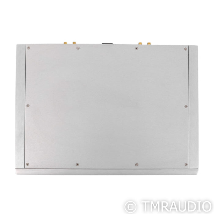 Ayre Acoustics P-5xe MM & MC Phono Preamplifier