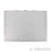 Ayre Acoustics P-5xe MM & MC Phono Preamplifier
