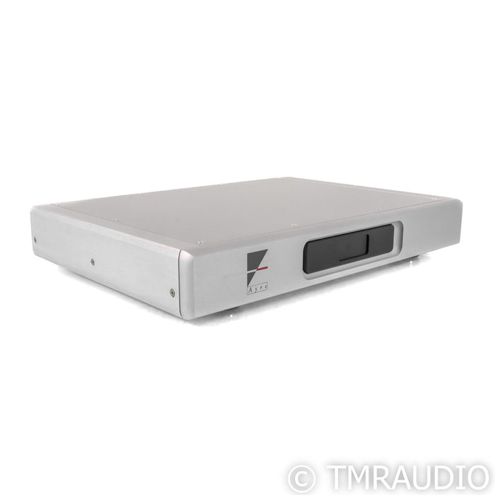 Ayre Acoustics P-5xe MM & MC Phono Preamplifier