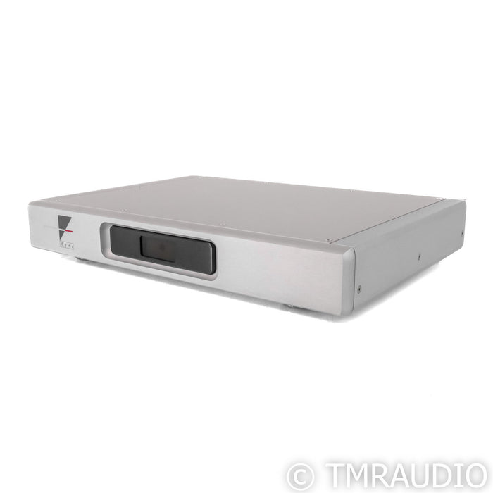 Ayre Acoustics P-5xe MM & MC Phono Preamplifier
