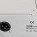 Ayre Acoustics P-5xe MM & MC Phono Preamplifier