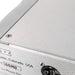 Ayre Acoustics P-5xe MM & MC Phono Preamplifier