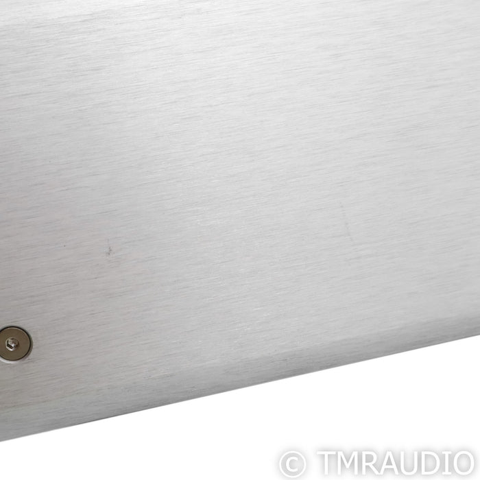 Ayre Acoustics KX-5 Twenty Stereo Preamplifier