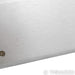 Ayre Acoustics KX-5 Twenty Stereo Preamplifier