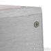 Ayre Acoustics KX-5 Twenty Stereo Preamplifier