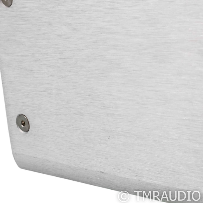 Ayre Acoustics KX-5 Twenty Stereo Preamplifier