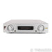 Ayre Acoustics KX-5 Twenty Stereo Preamplifier