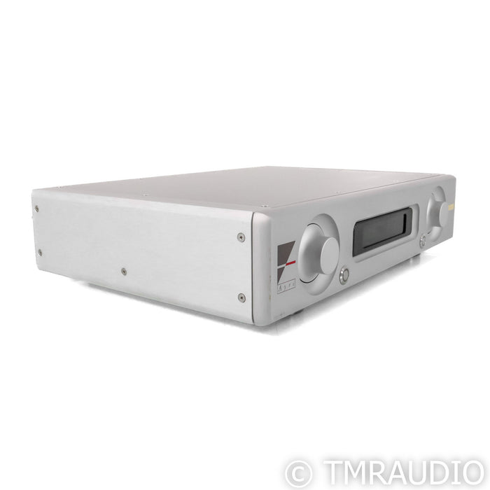 Ayre Acoustics KX-5 Twenty Stereo Preamplifier