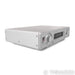 Ayre Acoustics KX-5 Twenty Stereo Preamplifier