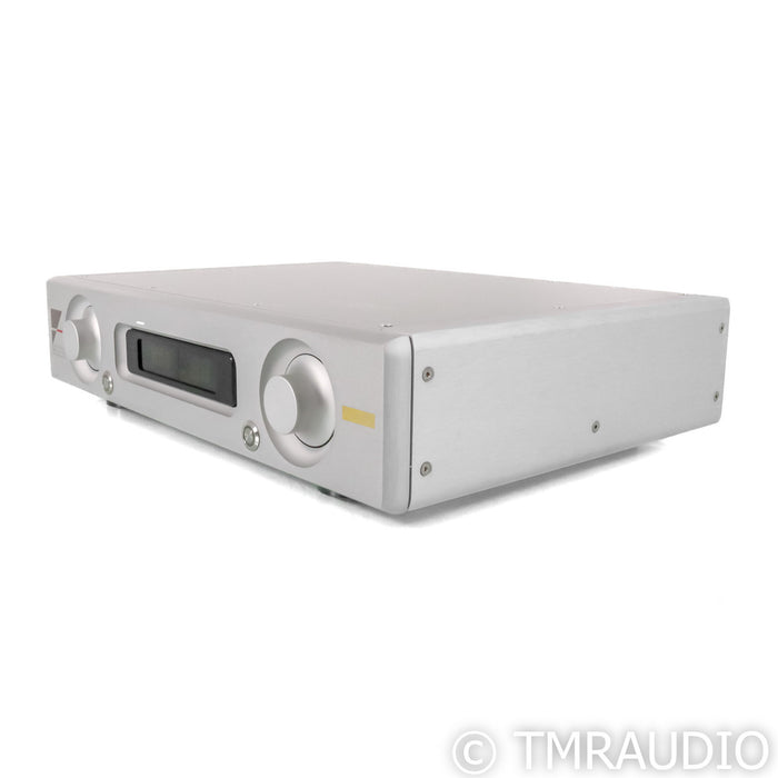 Ayre Acoustics KX-5 Twenty Stereo Preamplifier