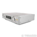 Ayre Acoustics KX-5 Twenty Stereo Preamplifier
