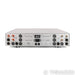 Ayre Acoustics KX-5 Twenty Stereo Preamplifier