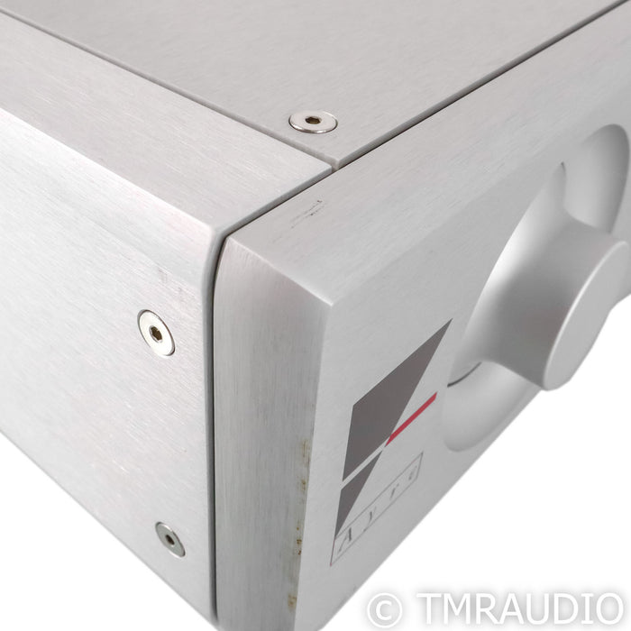 Ayre Acoustics KX-5 Twenty Stereo Preamplifier