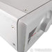 Ayre Acoustics KX-5 Twenty Stereo Preamplifier